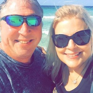 Meet your Posher, Debra